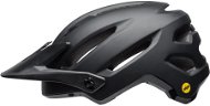 Bell 4Forty MIPS Matte/Gloss Black L - Bike Helmet