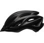 Bike Helmet Bell Travers Matte Black M / L - Helma na kolo