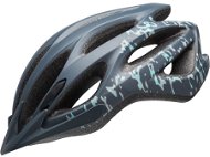 Bell Coast Matte Lead Stone S/M - Bike Helmet