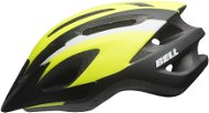 Bell Crest Matte Retina/Black M/L - Bike Helmet