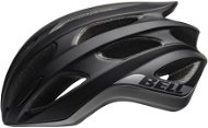 BELL Formula Mat/Glos Black/Gray M - Bike Helmet