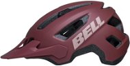 BELL Nomad 2 Mat Pink S/M - Bike Helmet