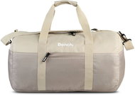 Bench Weekend bag beige - Travel Bag