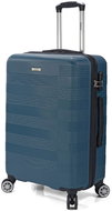 BENZI BZ 5690 Petrol size. M - Suitcase