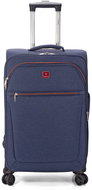 BENZI BZ 5708 Navy vel. L - Cestovní kufr
