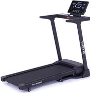 VIFITO Rio 350 iR - Běžecký pás