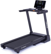 VIFITO Rio 450 iR - Treadmill
