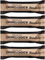 Barebells Protein Karamel a kešu 4 x 55 g - Proteinová tyčinka