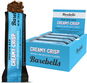 Barebells Protein Creamy Crisp 12 x 55 g - Proteinová tyčinka