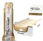 Barebells Protein Slané arašídy a bíla čokoláda 12 x 55 g - Proteinová tyčinka