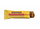 Bar caramel with chocolate 55 g
