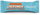 Bar Coco Choco 55 g