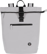BERTOO Batoh Martino grey - Batoh
