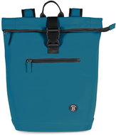 BERTOO Backpack Martino green - Backpack