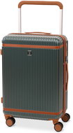 Bertoo Napoli Travel case green 72 l - Suitcase
