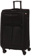 Bertoo Bolzano Travel case, black 105-127 l - Suitcase