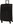 Suitcase, black