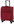 BERTOO Bolzano Cabin Suitcase for Ryanair – red 42L