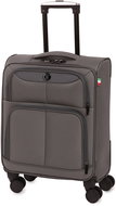 Bertoo Bolzano for Ryanair Cabin case, grey 42 l - Suitcase