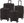 - Black 4-in-1 Set