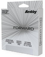 Berkley Cord FORWARD Crystal 150 m 0,17 mm 5,7 kg - Line