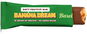 Proteinová tyčinka Barebells Soft Protein tyčinka Banana Dream 55 g - Proteinová tyčinka