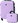 Light purple