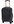 BERTOO Torino cabin suitcase for Ryanair - black 33 l