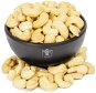 Bery Jones Cashews natur W240 0,5kg - Nüsse