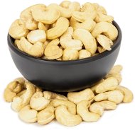 Bery Jones Cashew Natural W320 1.2kg - Nuts