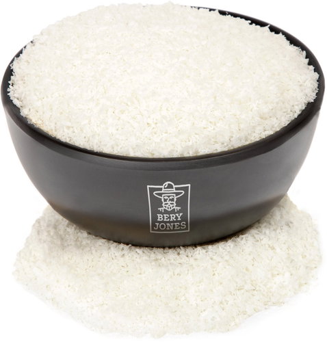 Bery Jones Kokosraspeln 1kg - Nüsse - Hauptbild