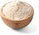 Coconut flour 1kg