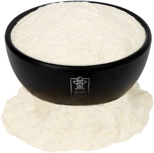 Bery Jones Kokosnussmehl 1kg - Mehl - Hauptbild
