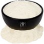 Bery Jones Coconut flour 1kg - Flour