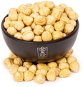 Nuts Bery Jones Hazelnut Kernels, Peeled, 500g - Ořechy