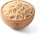 Hazelnut flour 1kg