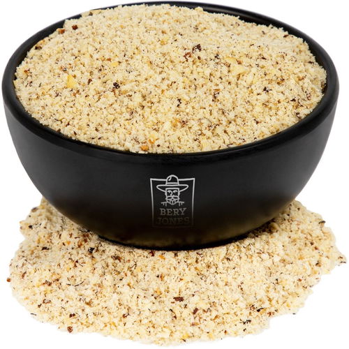 Bery Jones Haselnussmehl 1kg - Mehl - Hauptbild