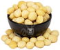 Nuts Bery Jones Macadamia Nuts, 500g - Ořechy