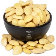 Bery Jones Spanish Almonds, Peeled, 500g - Nuts