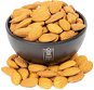Bery Jones Almonds Natural 1.2kg - Nuts