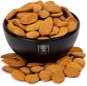 Bery Jones Spanish Almonds, Natural, 1kg - Nuts