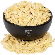 Bery Jones Almond Chips, 1kg - Nuts