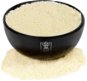 Bery Jones Almond Flour 500g - Flour