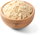 Almond flour extra fine 1kg