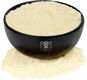 Flour Bery Jones Almond flour 1kg - Mouka