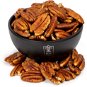 Ořechy Bery Jones Pekanové ořechy 500g - Ořechy
