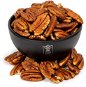 Ořechy Bery Jones Pekanové ořechy 1kg - Ořechy