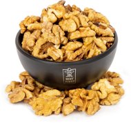 Bery Jones Walnuts, 1kg - Nuts