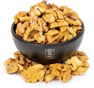 Bery Jones Walnuts 1.2kg - Nuts