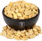 Ořechy Bery Jones Arašídy pražené solené 1kg - Ořechy